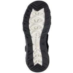 KEEN Big Kids' Newport Neo H2 Water Hiking Sandal -Shoe Serie Shop 2085644 001 alt5