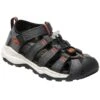 KEEN Little Kids' Newport Neo H2 Water Hiking Sandals -Shoe Serie Shop 2085647 001 main