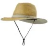 OUTDOOR RESEARCH Men's Papyrus Brim Sun Hat -Shoe Serie Shop 2085659 204 main