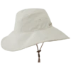 OUTDOOR RESEARCH Women's Mojave Sun Hat -Shoe Serie Shop 2085660 205 main