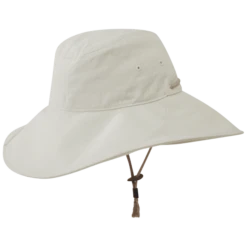OUTDOOR RESEARCH Women's Mojave Sun Hat