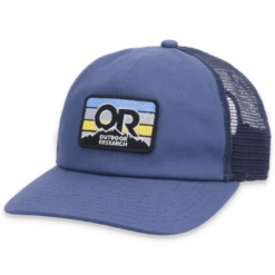OUTDOOR RESEARCH Men's Advocate Patch Cap