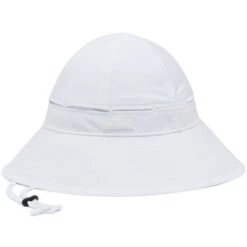 COLUMBIA Women's Pleasant Creek Sun Hat