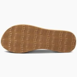 REEF Women's Cushion Flip Flops -Shoe Serie Shop 2085726 107 alt3
