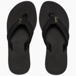 REEF Women's Cushion Breeze Sandals -Shoe Serie Shop 2085727 001 alt2