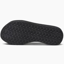 REEF Women's Cushion Breeze Sandals -Shoe Serie Shop 2085727 001 alt3