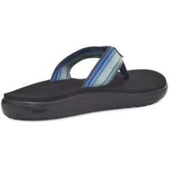 TEVA Women's Voya Flip Sandals -Shoe Serie Shop 2085729 402 alt3