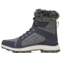 RYKA Women's Brisk Hiking Boots, Wide -Shoe Serie Shop 2085767 402 alt3