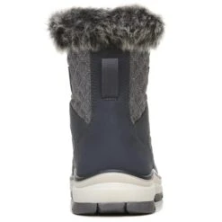 RYKA Women's Brisk Hiking Boots, Wide -Shoe Serie Shop 2085767 402 alt5