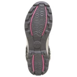 RYKA Women's Brisk Hiking Boots, Wide -Shoe Serie Shop 2085767 402 alt7