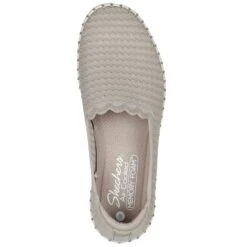 SKECHERS Women's Sepulveda 2.0 - Beach Waves Shoes -Shoe Serie Shop 2085860 205 alt3