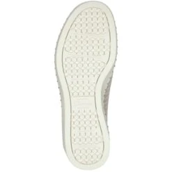 SKECHERS Women's Sepulveda 2.0 - Beach Waves Shoes -Shoe Serie Shop 2085860 205 alt4