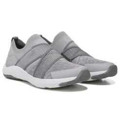 RYKA Women's Empower Slip-On Sneaker -Shoe Serie Shop 2085939 002 alt1