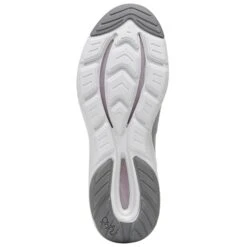 RYKA Women's Empower Slip-On Sneaker -Shoe Serie Shop 2085939 002 alt5