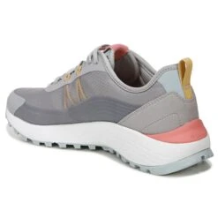 RYKA Women's Kaya Hiking Shoe -Shoe Serie Shop 2085940 003 alt3