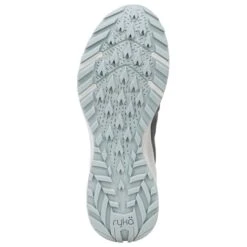 RYKA Women's Kaya Hiking Shoe -Shoe Serie Shop 2085940 003 alt5