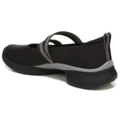 RYKA Women's Molly Slip-On Sneaker -Shoe Serie Shop 2085941 001 alt3