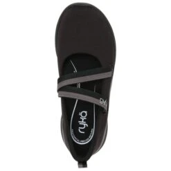 RYKA Women's Molly Slip-On Sneaker -Shoe Serie Shop 2085941 001 alt4