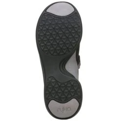 RYKA Women's Molly Slip-On Sneaker -Shoe Serie Shop 2085941 001 alt5