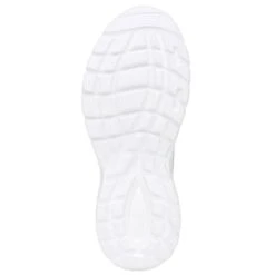 RYKA Women's Whim Sneakers -Shoe Serie Shop 2085943 813 alt4