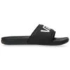 VANS Men's La Costa Slide-On Sandals -Shoe Serie Shop 2085981 001 main