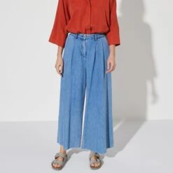 BIRKENSTOCK Women's Arizona Big Buckle Sandals -Shoe Serie Shop 2085988 006 alt7