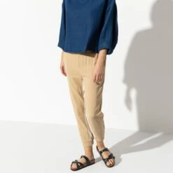 BIRKENSTOCK Women's Franca Sandals -Shoe Serie Shop 2085991 402 alt7