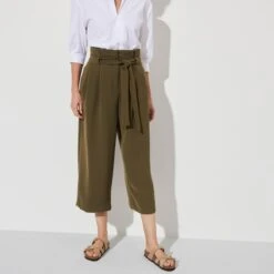 BIRKENSTOCK Women's Franca Soft Footbed Sandals -Shoe Serie Shop 2085992 107 alt7