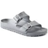 BIRKENSTOCK Women's Arizona Essentials EVA Sandals