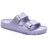 BIRKENSTOCK Women's Arizona Essentials EVA Sanadals -Shoe Serie Shop 2086002 504 main