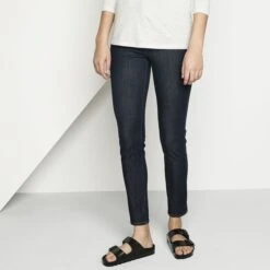 BIRKENSTOCK Men's Arizona Essentials EVA Sandals -Shoe Serie Shop 2086004 001 alt6