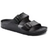 BIRKENSTOCK Men's Arizona Essentials EVA Sandals -Shoe Serie Shop 2086004 001 main