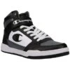 CHAMPION Boys' Arena Hi Basketball Shoes -Shoe Serie Shop 2086009 001 main