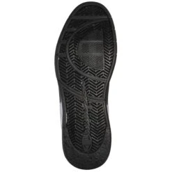 CHAMPION Boys' Arena Lo Basketball Shoes -Shoe Serie Shop 2086010 001 alt5