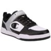 CHAMPION Boys' Arena Lo Basketball Shoes 1 CHAMPION Boys' Arena Lo Basketball Shoes -Shoe Serie Shop 2086010 001 main