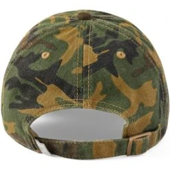 LIFE IS GOOD Men's Camo Coin Chill Cap 3 LIFE IS GOOD Men's Camo Coin Chill Cap -Shoe Serie Shop 2086047 315 alt1