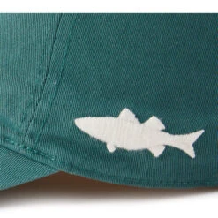 LIFE IS GOOD Women's WTF Chill Cap -Shoe Serie Shop 2086049 308 alt3