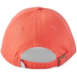 LIFE IS GOOD Flip Flops Chill Cap -Shoe Serie Shop 2086051 801 alt1