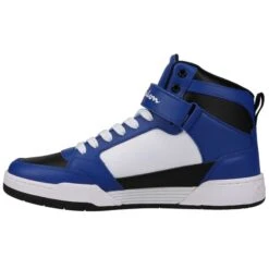 CHAMPION Men's Arena Hi Shoes -Shoe Serie Shop 2086098 404 alt2