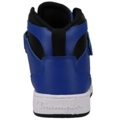 CHAMPION Men's Arena Hi Shoes -Shoe Serie Shop 2086098 404 alt3