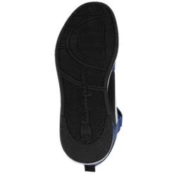 CHAMPION Men's Arena Hi Shoes -Shoe Serie Shop 2086098 404 alt5