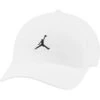 NIKE Men's Jordan Jumpman Heritage86 Washed Cap -Shoe Serie Shop 2086260 101 main