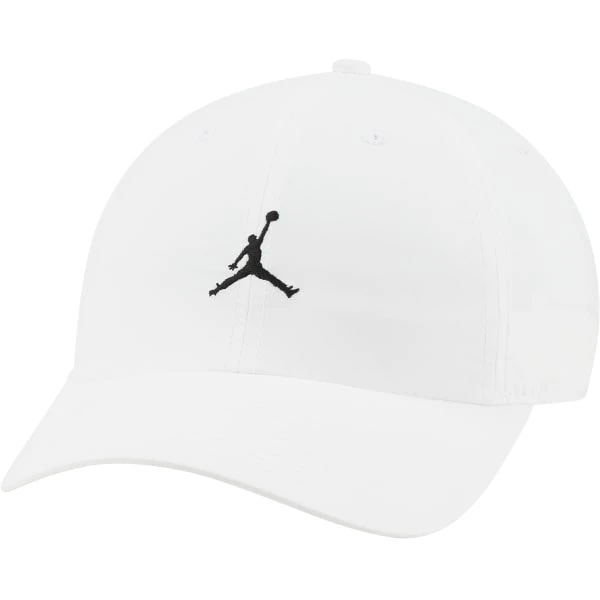 NIKE Men's Jordan Jumpman Heritage86 Washed Cap NIKE Men's Jordan Jumpman Heritage86 Washed Cap -Shoe Serie Shop 2086260 101 main