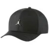NIKE Men's Jordan Jumpman Classic99 Metal Cap -Shoe Serie Shop 2086288 001 main