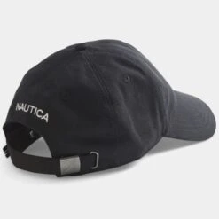 NAUTICA Men's J-Class Cap -Shoe Serie Shop 2086366 001 alt1