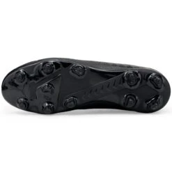 PUMA Women's Future Z 4.3 FG Soccer Cleats -Shoe Serie Shop 2086391 001 alt5