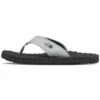 THE NORTH FACE Men's Base Camp Flip-Flop II -Shoe Serie Shop 2086531 004 main