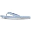THE NORTH FACE Women's Base Camp Mini II Flip Flops -Shoe Serie Shop 2086532 408 main