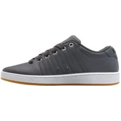 K-SWISS Men's Court Pro 2 Shoes -Shoe Serie Shop 2086656 004 alt2