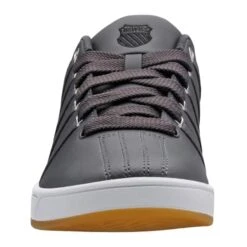 K-SWISS Men's Court Pro 2 Shoes -Shoe Serie Shop 2086656 004 alt3